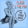 Flash And The Pan: The 12 Inch Mixes, CD,CD