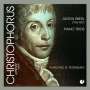Anton Eberl: Klaviertrios op.8 Nr.1-3, CD,CD