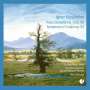 Ignaz Moscheles: Symphonie op.81, CD