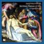 Georg Philipp Telemann: Matthäus-Passion (1730), CD,CD