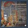 : Bach & die Italiener, CD