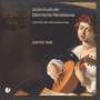 : Joachim Held - Lautenmusik der italienischen Renaissance, CD