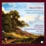 Franz Krommer (1759-1831): Sinfonia concertante op.80, CD