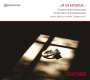 : Et Lux Perpetua - Trauermusik der Renaissance, CD