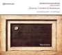 Andreas Hammerschmidt: Dialoge,Concerte & Madrigale, CD