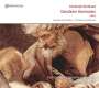 Christoph Bernhard: Geistliche Harmonien, CD,CD