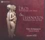 Chant 1450 - Eros & Thanatos, CD