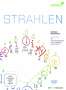 Karlheinz Stockhausen (1928-2007): Strahlen für Schlagzeug & 10-kanalige Tonaufnahme, DVD