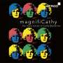 : Cathy Berberian - The many Voices of..., CD