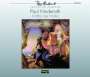 Paul Hindemith: Mathis der Maler, CD,CD,CD