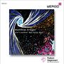 Matthias Krüger: Werke "Ain't nuthin' but fairy dust", CD, CD
