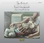 Paul Hindemith: Das Unaufhörliche (Oratorium), CD,CD