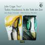 John Cage (1912-1992): Two 4, CD