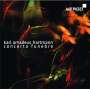 Karl Amadeus Hartmann (1905-1963): Concerto funebre für Violine & Streicher, CD
