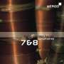 Hans Werner Henze (1926-2012): Symphonien Nr.7 & 8, CD