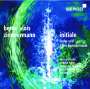 Bernd Alois Zimmermann: Lieder & Kammermusik, CD