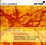 : Edition musikFabrik 05 - Krönung, CD