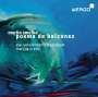 Martin Smolka (geb. 1959): Chorwerke, Super Audio CD