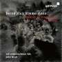 Bernd Alois Zimmermann: Symphonie in einem Satz (1. Fassung), CD