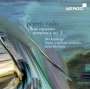 Peteris Vasks: Symphonie Nr.3, CD