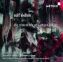Rolf Riehm (geb. 1937): Die schrecklich-gewaltigen Kinder für Koloratursopran & großes Ensemble, CD