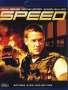 Speed (Blu-ray), Blu-ray Disc