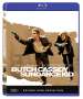 George Roy Hill: Butch Cassidy und Sundance Kid (Blu-ray), BR