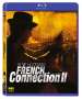 John Frankenheimer: French Connection II (Blu-ray), BR