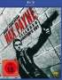 Max Payne (Blu-ray), Blu-ray Disc