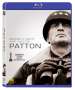 Franklin J. Schaffner: Patton (Blu-ray), BR