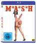Robert Altman: M.A.S.H. (Blu-ray), BR