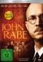 Florian Gallenberger: John Rabe, DVD