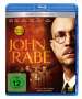 John Rabe (Blu-ray), Blu-ray Disc