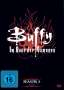 : Buffy - Im Bann der Dämonen Staffel 2, DVD,DVD,DVD,DVD,DVD,DVD