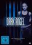 Dark Angel (Komplette Serie), 12 DVDs