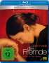 Feo Aladag: Die Fremde (Blu-ray), BR