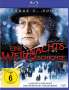 Eine Weihnachtsgeschichte (Blu-ray), Blu-ray Disc