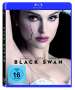Darren Aronofsky: Black Swan (Blu-ray), BR