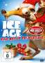 Ice Age - Eine coole Bescherung, DVD
