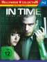 Andrew Niccol: In Time (Blu-ray), BR