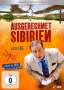 Ralf Huettner: Ausgerechnet Sibirien, DVD