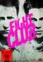 Fight Club, DVD