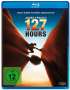 Danny Boyle: 127 Hours (Blu-ray), BR