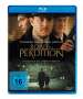 Road To Perdition (Blu-ray), Blu-ray Disc
