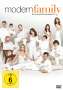 : Modern Family Staffel 2, DVD,DVD,DVD,DVD