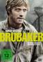 Brubaker, DVD