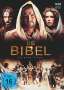 : Die Bibel Staffel 1, DVD,DVD,DVD,DVD