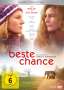 Beste Chance, DVD