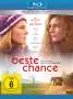 Beste Chance (Blu-ray), Blu-ray Disc