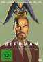 Alejandro Gonzalez Inarritu: Birdman, DVD